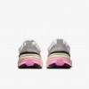 Nike V2K Run