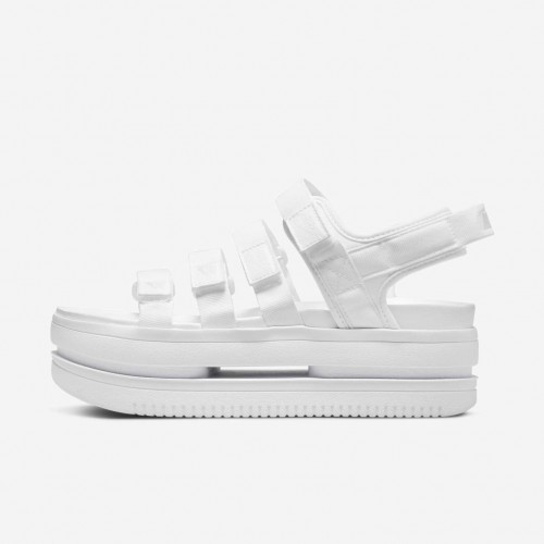 Nike Icon Classic