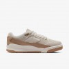Jordan Flight Court SE