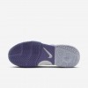 NikeCourt Lite 4