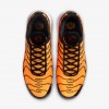 Nike Air Max Plus G