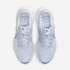 Nike Run Defy