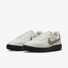 Nike Field General