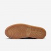 Air Jordan 1 Low Method of Make