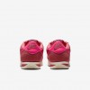 Nike Cortez Textile