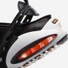 Nike Air Max Craze