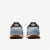Nike LD-1000