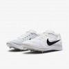 Nike Zoom Rival Distance