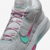 Nike G.T. Hustle 3