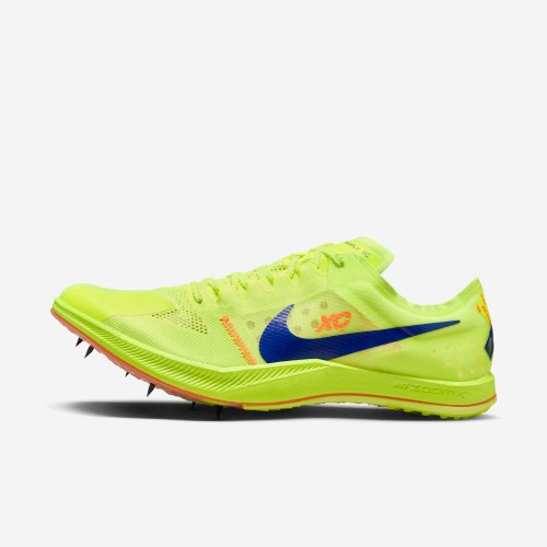 Nike Dragonfly XC