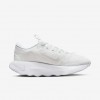 Nike Motiva