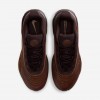 Nike Air Max Fire