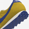 Nike LD-1000 By