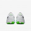 Nike G.T. Cut Academy