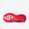 Nike Vomero 18