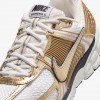Nike Zoom Vomero 5