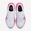 Nike Quest 6