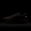 Nike Vomero 18