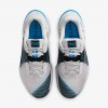 Nike Metcon 10