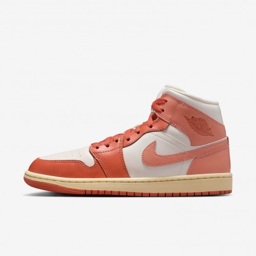 Air Jordan 1 Mid