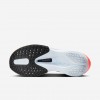 Nike Zoom Fly 6
