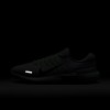 Nike Free Golf NN