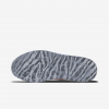 Nike Air Max 1 By