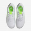 Nike Power Flight