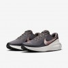 Nike Revolution 8