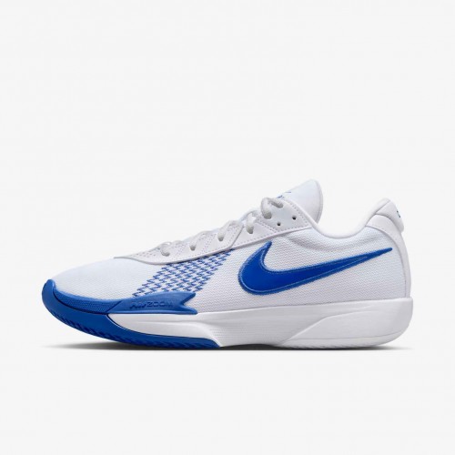 Nike G.T. Cut Academy