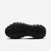 Air Jordan 1 Element Low A/T