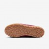 Nike Terra Manta Suede