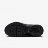 Nike AL8