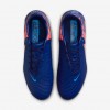 Nike Phantom GX 2 Academy &quot;Erling Haaland&quot;