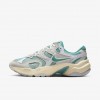 Nike AL8