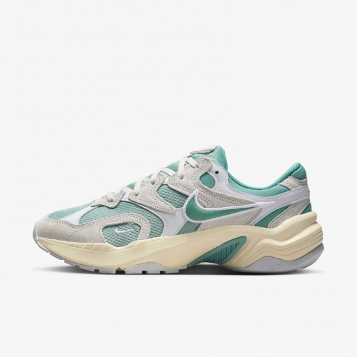 Nike AL8