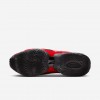 Nike Air Max Muse