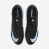 Nike Mercurial Vapor 16 Pro
