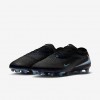 Nike Phantom 6 Low Elite
