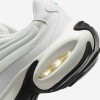 Nike Air Max Portal