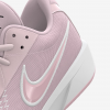 Nike G.T. Cut Academy By
