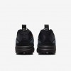 Nike Air Max SNDR