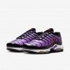 Nike Air Max Plus G