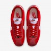 Nike Cortez Textile