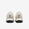 Nike Air Max Dn8