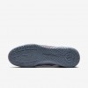 Nike Tiempo Legend 10 Academy