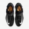 Nike Savaleos