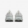 Nike V2K Run GORE-TEX