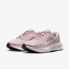 Nike Journey Run