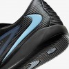 Nike Phantom 6 Low Academy
